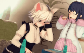 【3D游戏/沙盒/汉化】腐败王国 CorruptedKingdoms V0.20.0 精翻汉化版【PC+安卓/3.4G】