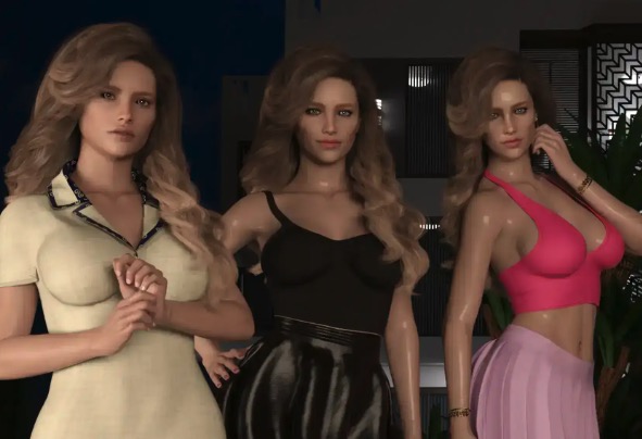 【欧美SLG/汉化/沙盒】主权v15.0 AI版【PC+安卓/1.98G/更新】Sovereign [v15.0]