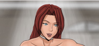 【欧美SLG/汉化/沙盒】伊娃的狂喜v0.9 AI版【PC+安卓/3.36G/更新】Eva’s Ecstasy [v0.9 Beta]