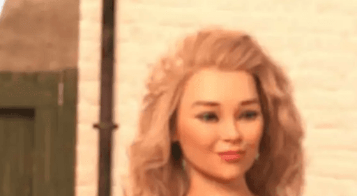 【精品SLG/汉化/动态】我的宾博梦S2v2.0.3 AI版【PC+安卓/2.65G/更新】My Bimbo Dream [S2 v2.0.3]