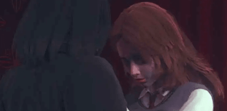 【欧美SLG/汉化/动态】魔法之谜v0.2.1p AI版【PC+安卓/3.6G/更新】Mystery Of Magic [v0.2.1p]