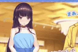 【精品/SLG/动态/CV】用洗脑APP调教清纯大小姐的模拟游戏v1.0.6【PC/3.3G/更新】