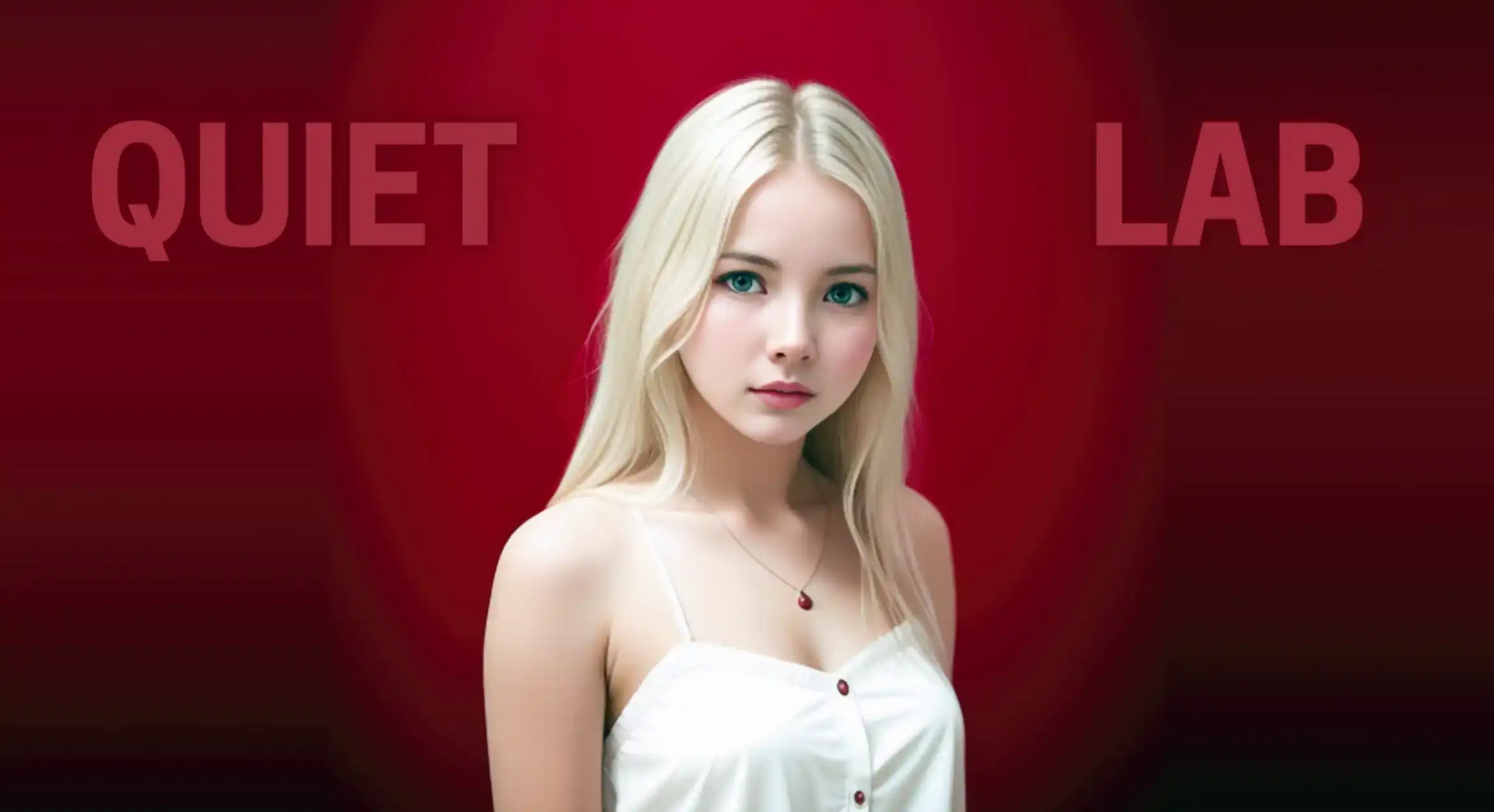 【欧美SLG/汉化/动态】红色房间0.5b AI版【PC+安卓/3.23G/更新】The Red Room [v0.5b]