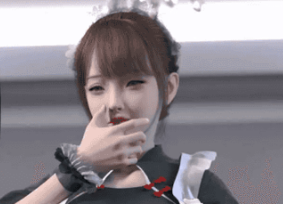 【3D/全彩/无修】妻子出租中 侵入计画 01-03【600M】