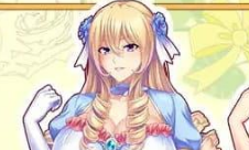 【ADV/AI汉化/CV】克劳迪娅公主的受孕亵玩～高洁公主不敌肉棒沦陷屈服，献上王位与基因谄媚高潮！【PC/413M】