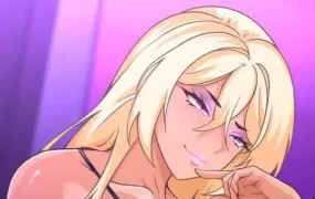 【日系SLG/汉化/动态】谍影沉沦：暗夜盟会v0.07.0修复 AI版【PC+安卓/3.05G/更新】Falling Undercover: Nox Syndicate [v0.07.0]