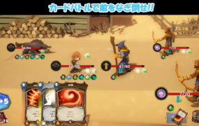 【爆款SLG/AI汉化/动态/NTR】NTR之城v1.51【PC/1.3G】