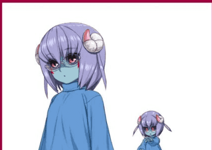 【爆款/精品ACT/AI汉化/MTool】西瓜肚精灵勇者斗恶魔2~共感之力v1.845【PC/3.1G】