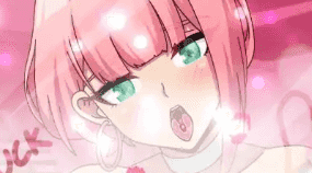 【SLG/AI汉化】佐伊饥渴的室友1.0【PC/371M】