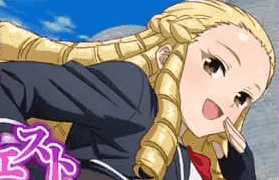 【RPG/AI汉化/MTool】抖M勇者与魅魔的诱惑任务v26.03.02【PC/1.3G】