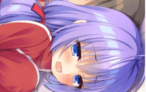 【SLG/AI汉化】八卦恋爱AfterFestival.V1.0.0【PC/2.4G】